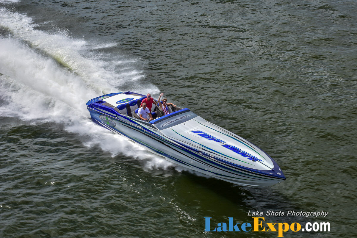 PokerRun 563-198.jpg